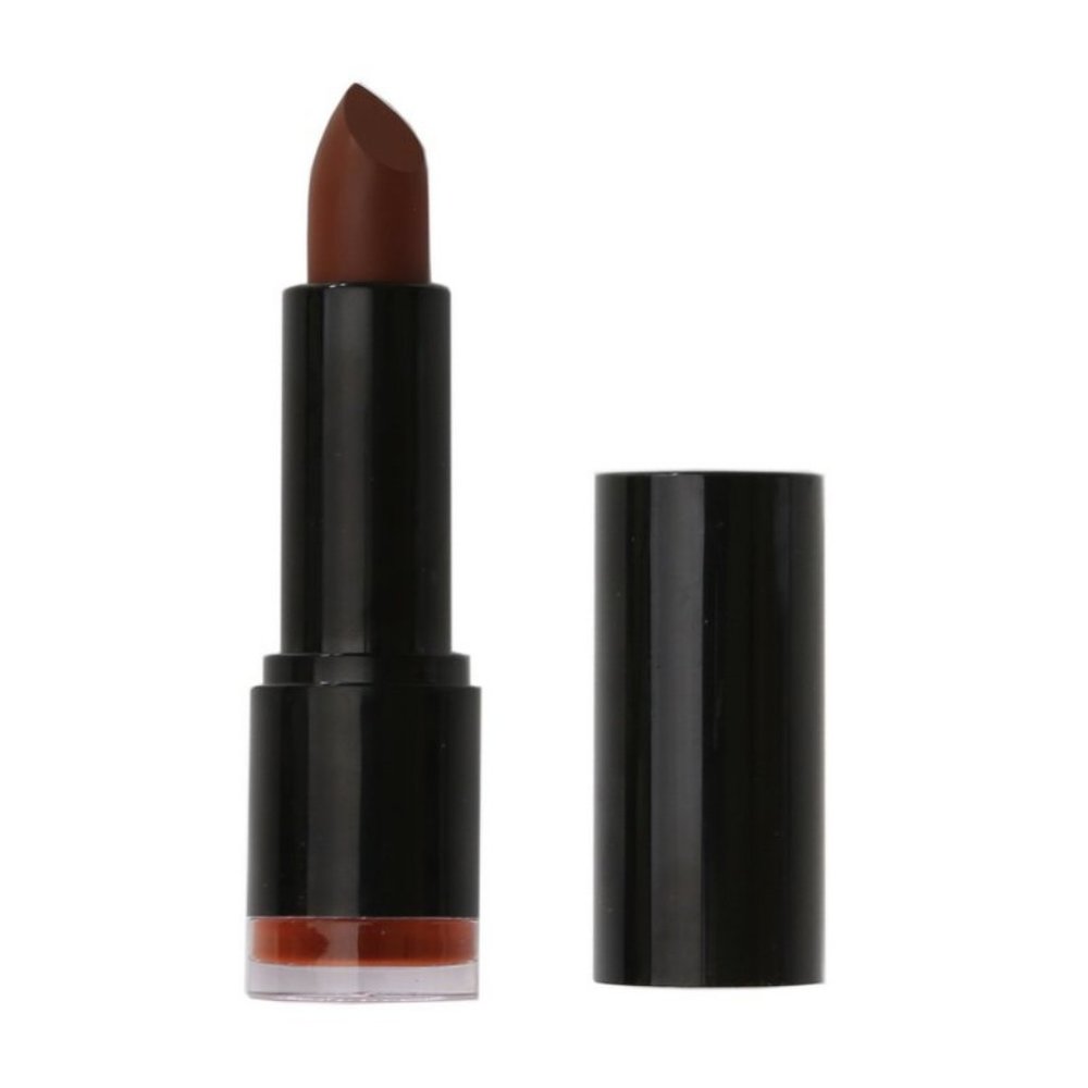 MIING COSMETICS - Coco Honey